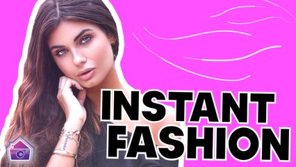 Nathanya (MELAA4) : Qui est bon pour un relooking ? Manon Marsault ? Maeva Ghennam ?