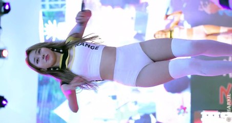 광주출장안마 -후불100%ョØ1ØG8279G9904｛카톡soos99｝ 광주전지역출장안마 광주오피걸 광주출장마사지 광주안마 광주출장마사지 광주콜걸샵キギク