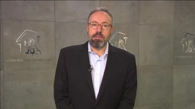 Girauta: La querencia de Sánchez es situarse donde están los populistas y los secesionistas