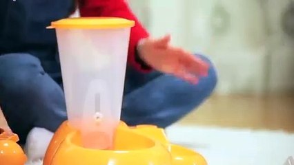 광산출장안마 -후불100%ョØ7ØA7575A0062｛카톡DDR88｝ 광산전지역출장안마 광산오피걸 광산출장마사지 광산안마 광산출장마사지 광산콜걸샵φχψ