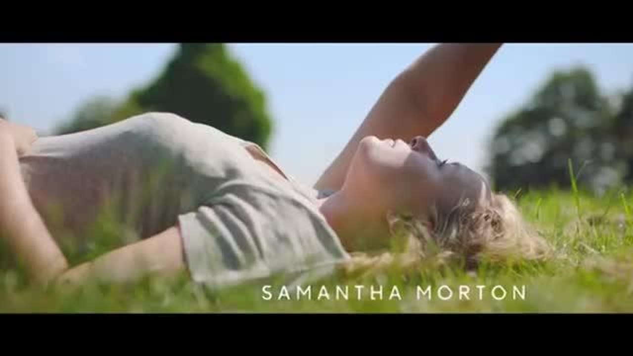Trailer I am Channel 4