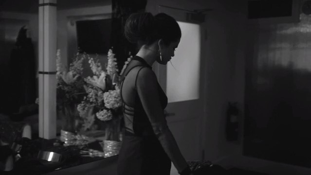 Selena Gómez cumple 27 años concentrada en su carrera artística