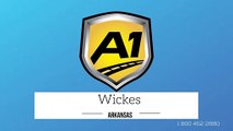 Auto Shipping Rates Wickes, Arkansas | Cost To Ship