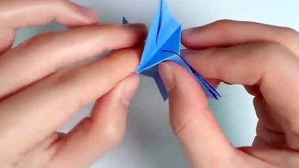 평창출장안마 -후불100%ョO7OW7333W9649｛카톡VV23} 평창전지역출장안마 평창오피걸 평창출장마사지 평창안마 평창출장마사지 평창콜걸샵эюя