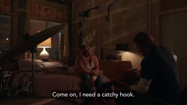 Good Trouble Season 2 Ep.06 Sneak Peek #2 Twenty-Fine (2019) The Fosters spinoff