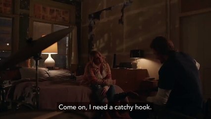 Good Trouble Season 2 Ep.06 Sneak Peek #2 Twenty-Fine (2019) The Fosters spinoff