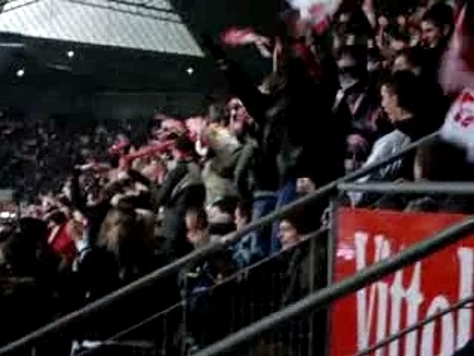 nancy vs om    23 01 2008