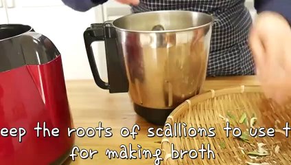 신시가지출장안마 -후불100%ョ070c7575c0048｛카톡XN94｝ 신시가지전지역출장안마 신시가지오피걸 신시가지출장마사지 신시가지안마 신시가지출장마사지 신시가지콜걸샵ゼソゾ