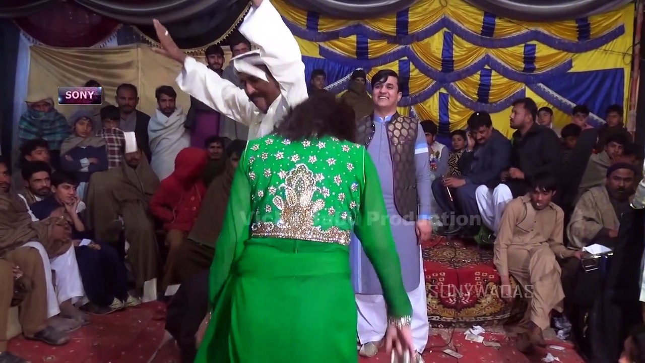 Madam Urwa Khan Dance Party Mujra - latest Dance 2019 - Shemail PRIVATE MUJRA VIDEO  - Latest Song