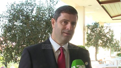 Eksportet/ Rënie drastike në 6 muajt e parë të vitit