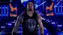 ROMAN REIGNS TRANSFORMATION 2019 | FROM 0 TO 33 YEARS OLD