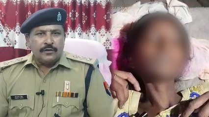 युवती को जो करता था सबसे ज्यादा प्यार, उसी ने हरियाणा ले जाकर बेच डाला, 3 बार हुआ जिस्म का सौदा