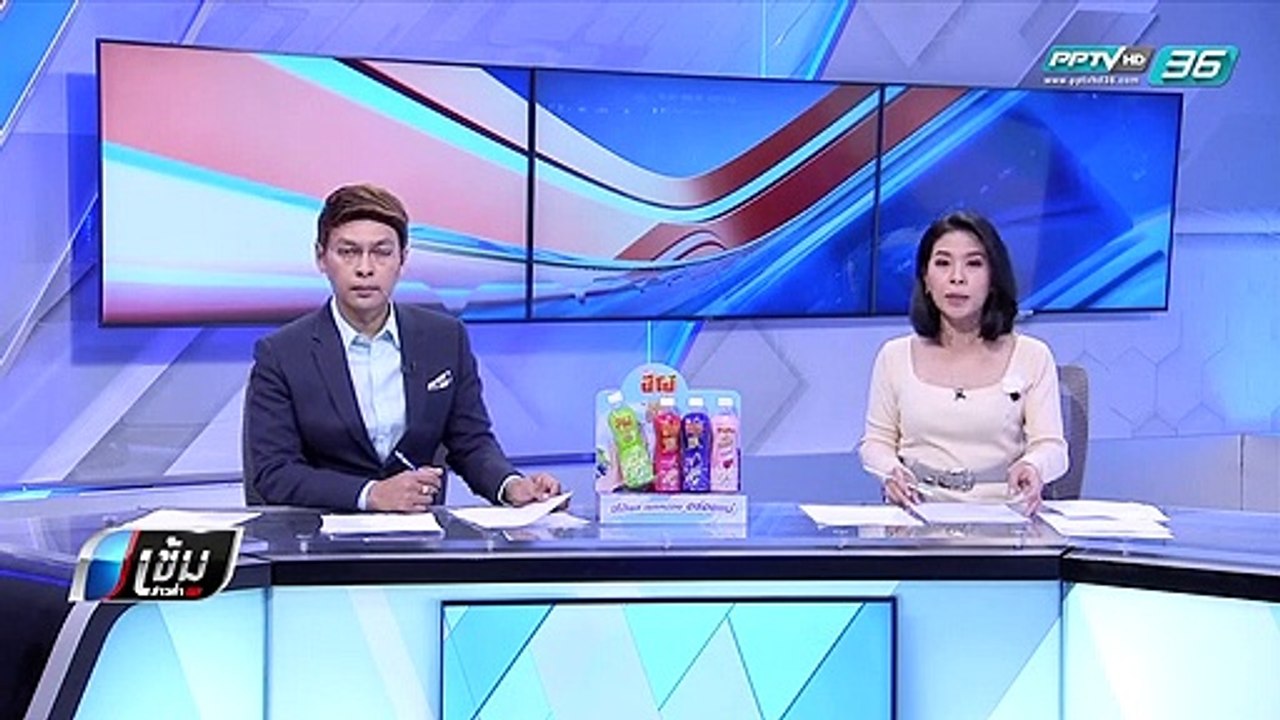 6 คนร้าย ควบจยย.บุกกราดยิง สภ.นาประดู่ ส.ต.อ.พล...