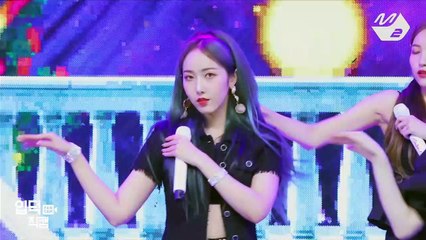 강원도출장안마 -후불100%ョØ1ØE6588E2354｛카톡WW25｝ 강원도전지역출장안마 강원도오피걸 강원도출장마사지 강원도안마 강원도출장마사지 강원도콜걸샵≫√▼