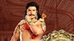 Kurukshetra Kannada Movie: ಹೆಚ್ಚಾಯ್ತು ಧುಯೋಧನನ ಡಿಮ್ಯಾಂಡ್ | FILMIBEAT KANNADA
