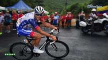 Tour de France 2019 - Thibaut Pinot : 