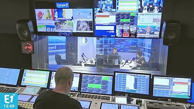 Tour de France : 24 heures de repos, ça ne fait pas de miracle , souligne Thomas Voeckler