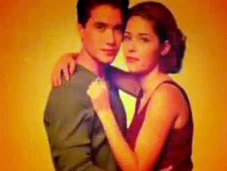 Edgemont Season 1 Episode 7 - The Liar's Club