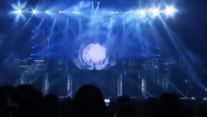 익산출장안마 -후불100%ョ 070c5180c1619｛카톡NX34｝ 익산전지역출장안마 익산오피걸 익산출장마사지 익산안마 익산출장마사지 익산콜걸샵æđð