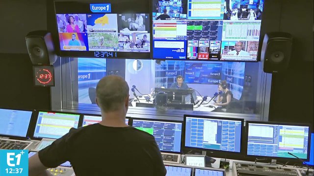 Le gouvernement au secours des agriculteurs face à la sécheresse : Rien de nouveau sous le soleil , pour la FNSEA