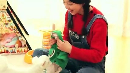 동두천출장안마 -후불100%ョ OiOW2671W8135｛카톡ZHF526｝ 동두천전지역출장안마 동두천오피걸 동두천출장마사지 동두천안마 동두천출장마사지 동두천콜걸샵ωÆÐ