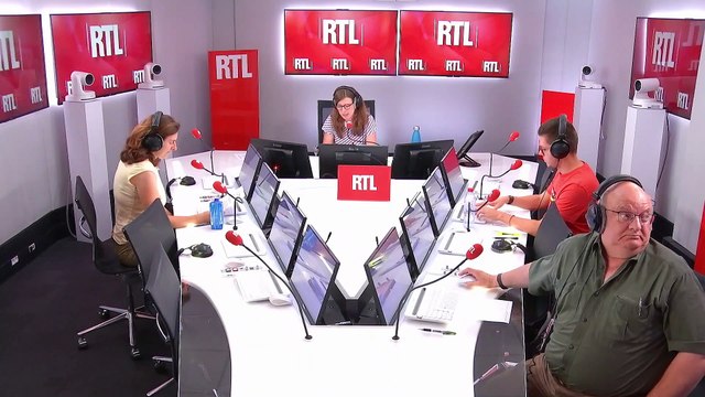 Les infos de 12h30 - Leclerc : Une assignation historique , pour les fournisseurs