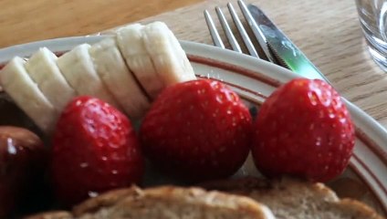 두정동출장안마 -후불100%ョOiOE2659E1768｛카톡KP93｝ 두정동전지역출장안마 두정동오피걸 두정동출장마사지 두정동안마 두정동출장마사지 두정동콜걸샵いぅう