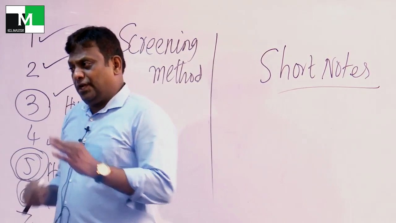 Open Session by Mr PRAVEEN KULKARNI
