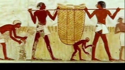 평택출장타이OiOE2659E1768｛카톡SN92｝ぱ평택출장안@마ぱ평택출장샵ぱ평택출장맛사지 ぱ평택출장걸썰 평택출장걸가격 평택출장러시아 평택외국인후불출장업소 평택24시출장마사지샵'예약ぷへべ