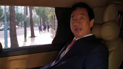 '자녀 KT 부정채용' 김성태 뇌물수수 기소 / YTN