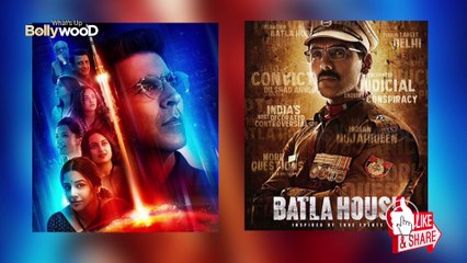 Fans Angry On Prabhas As Saho Shifted To September