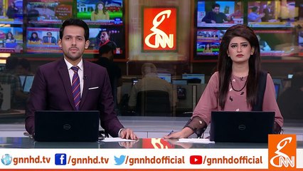 Never denied that he is giving money for the child - Mohsin Abbas Haider's wife reacts to his press conference