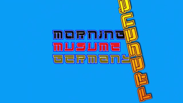 Miki Fujimoto - Shining Itoshiki Anata(HD)