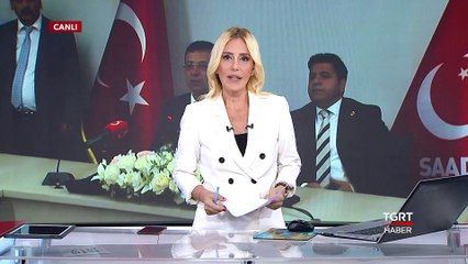 İBB'de Yönetime 3 Atama Birden Yapıldı