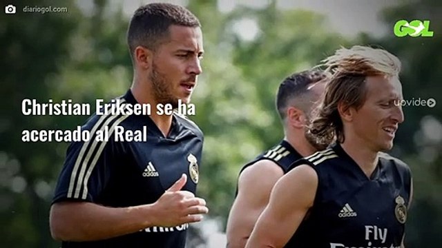 “Será vecino de Sergio Ramos”. Florentino Pérez sube 10 millones: casa en La Moraleja, dorsal y fichaje galáctico