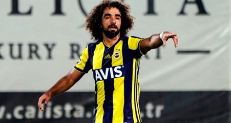 Sadık Çiftpınar için Fenerbahçe'ye sürpriz teklif!