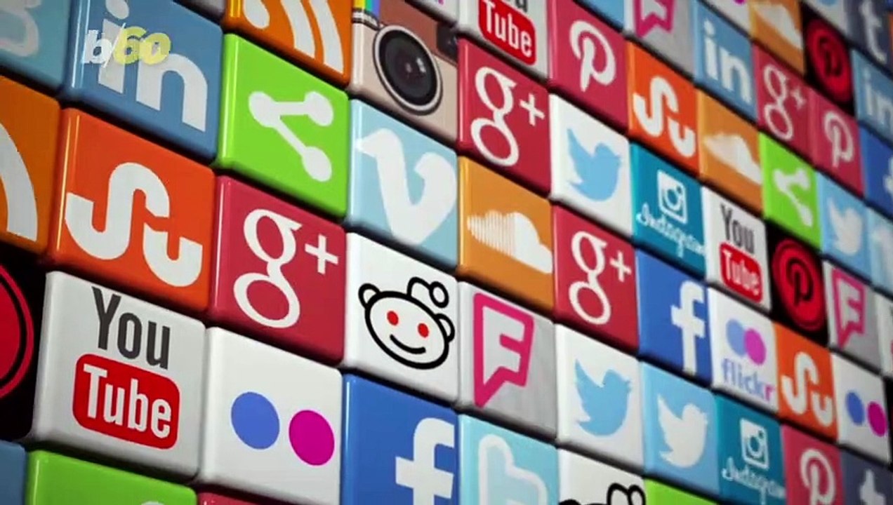 Not Just Face App!: 4 Popular Apps That's Also...