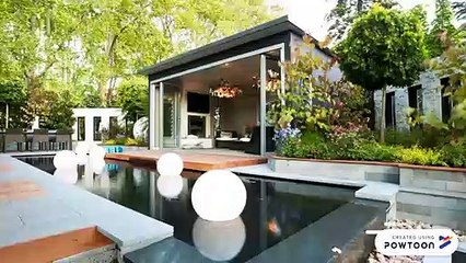 Find Out How Much San Diego Will Pay You To Transform Your Lawn