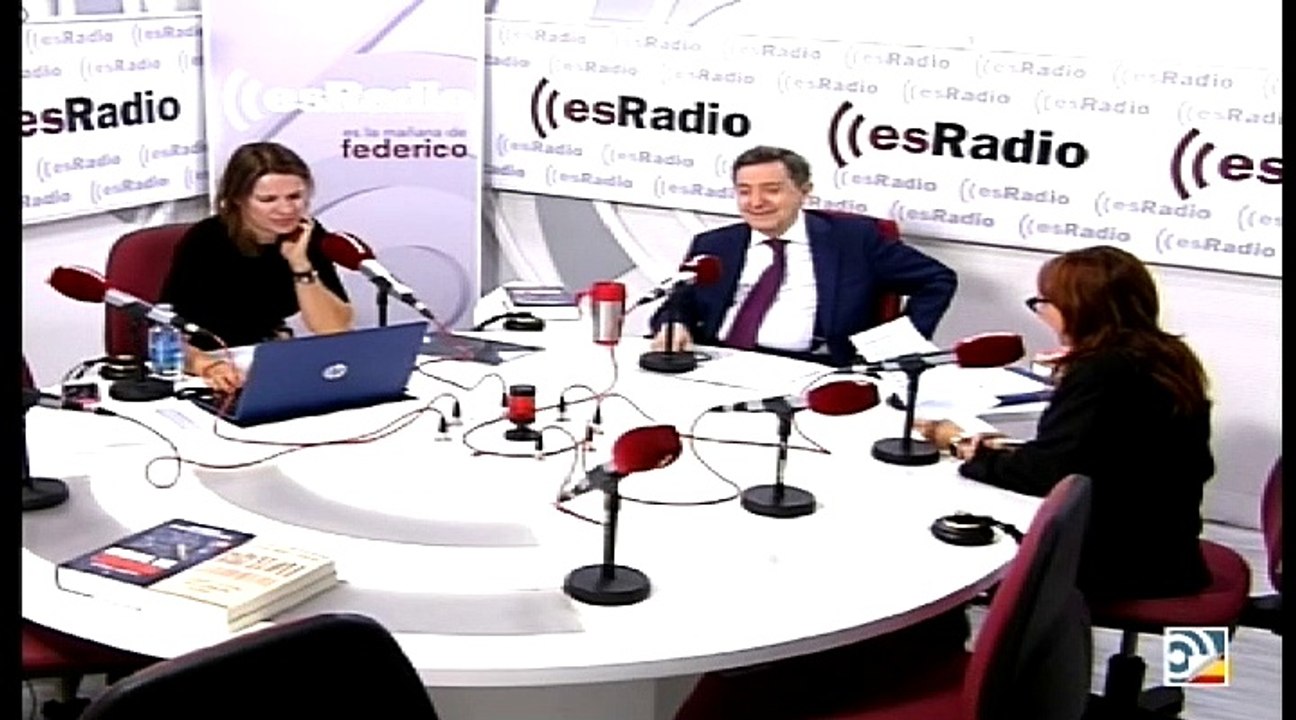 Curiosidades musicales: Tríos musicales