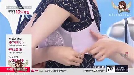 안양출장샵 -후불100%ョØ1Øc6628c3985｛카톡VF69｝안양전지역출장마사지 안양출장타이마사지 안양출장마사지 안양출장타이마사지 안양타이마사지 안양출장마사지▼▷◆