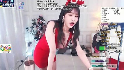 시흥출장아로마≑시흥출장안마OiOc6686c5378｛카톡fc81｝♪∀