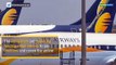 Etihad Airways, Hinduja Group reopen talks to evaluate Jet Airways bid: Report
