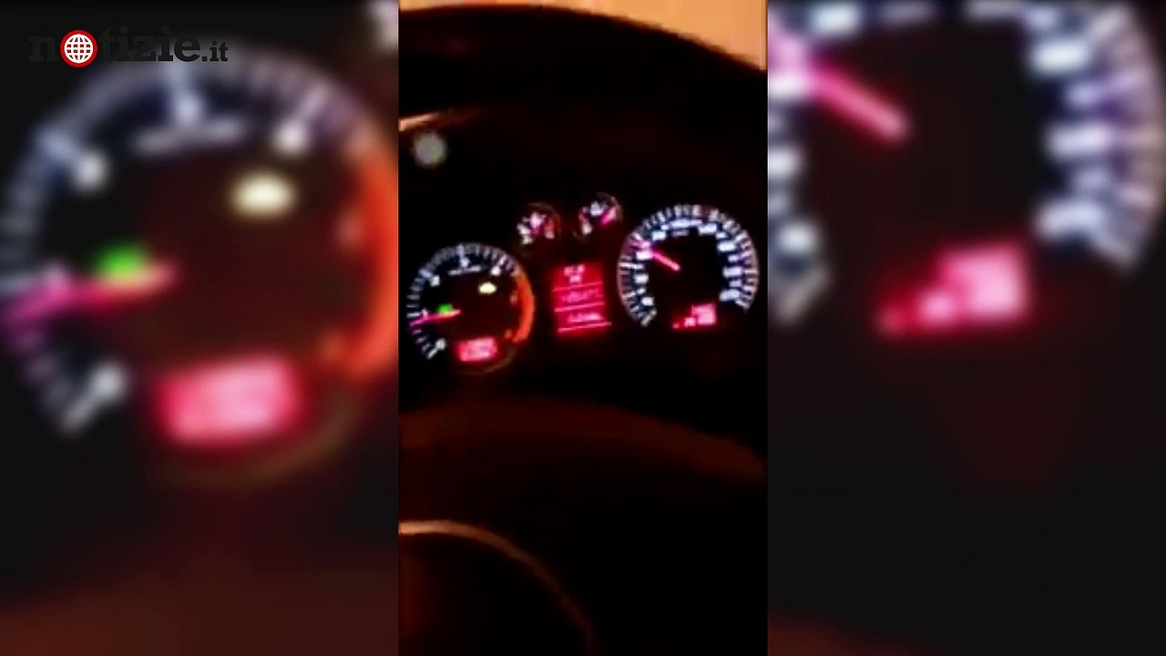 Portogallo in fiamme, bruciano i boschi di Cast...