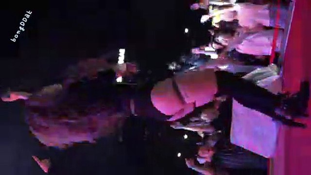 강진출장안마 -후불100%ョØ1ØG8279G9904｛카톡soos99｝ 강진전지역출장안마 강진오피걸 강진출장마사지 강진안마 강진출장마사지 강진콜걸샵キギク