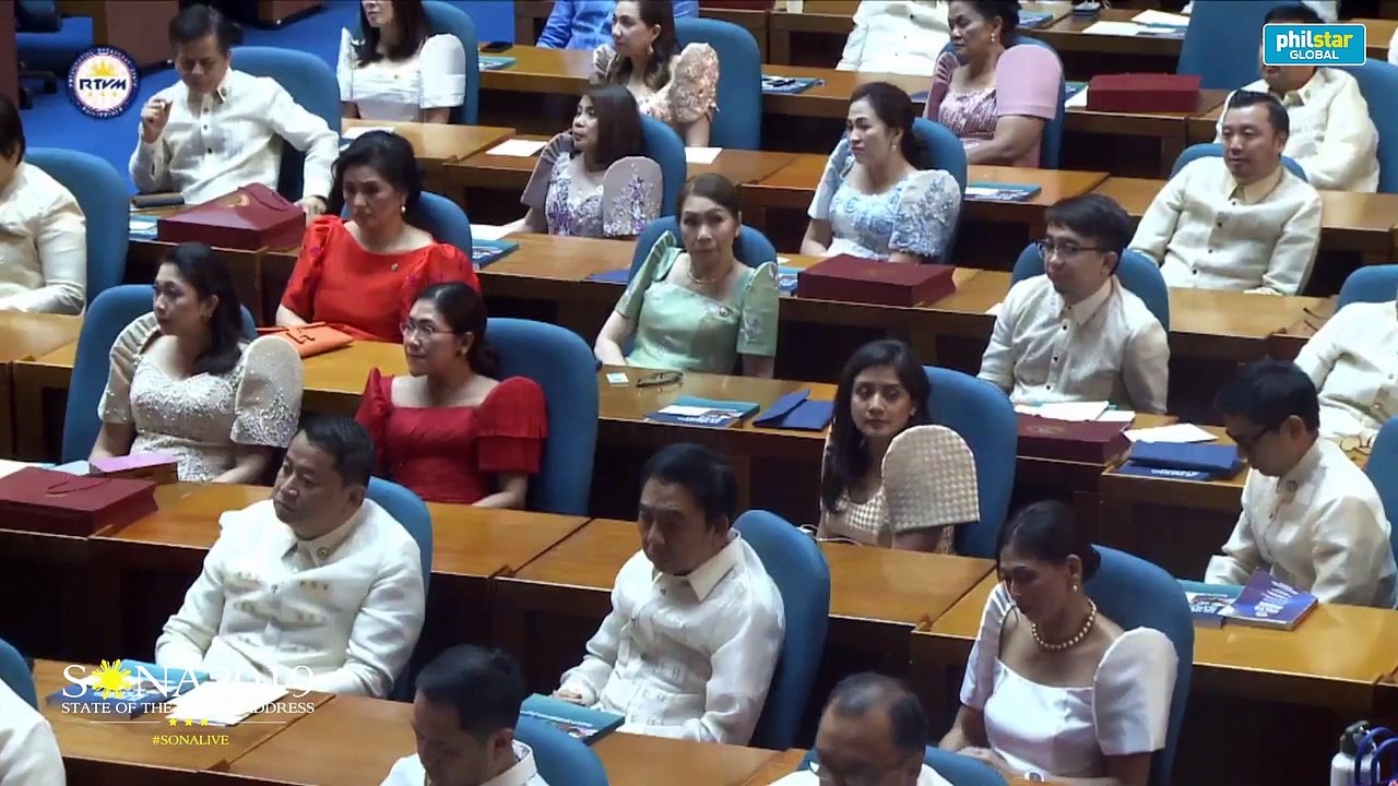 Approve Salary Standardization