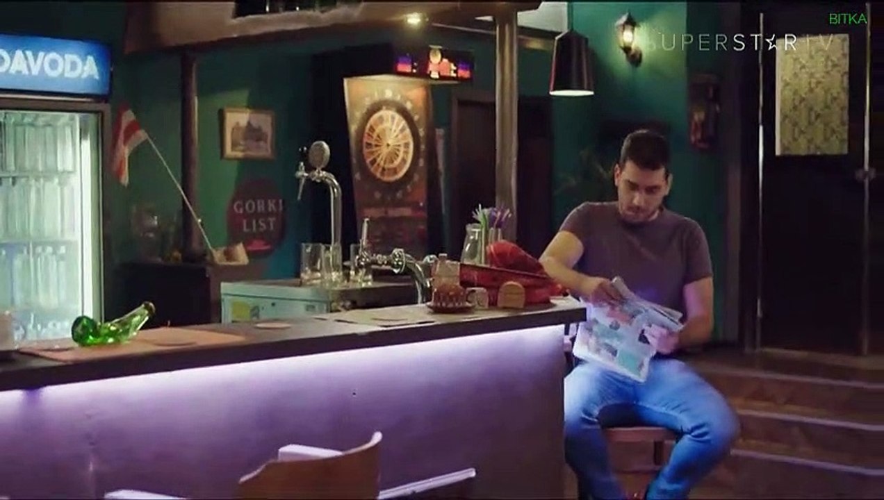 Sindlici_S05E73