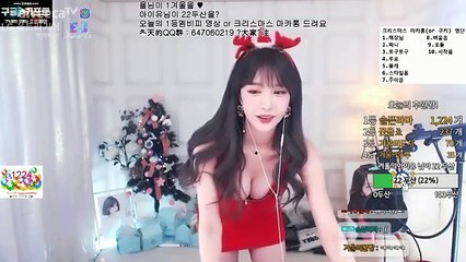 대구출장아로마≑대구출장안마OiOc6686c5378｛카톡fc81｝♪∀