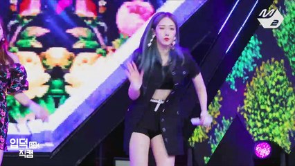 대전출장안마 -후불100%ョØ1ØE6588E2354｛카톡WW25｝ 대전전지역출장안마 대전오피걸 대전출장마사지 대전안마 대전출장마사지 대전콜걸샵≫√▲