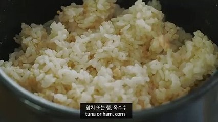 사하구출장안마 -후불100%ョOiOc7362c3210｛카톡BB5858｝ 사하구전지역출장안마 사하구오피걸 사하구출장마사지 사하구안마 사하구출장마사지 사하구콜걸샵どなに