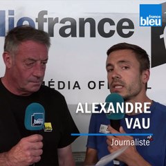 Thibaut Pinot peut-il remporter le Tour de France ?